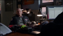 Chicago Fire - Season 12 Episode 13